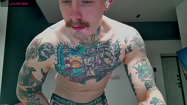 white King9999 online show from 17, 10, 2025