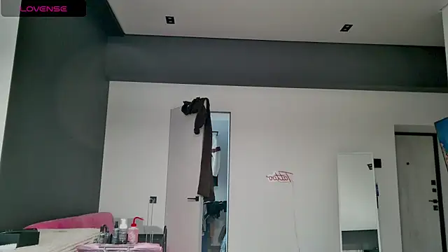 white King9999 online show from 19, 10, 2025