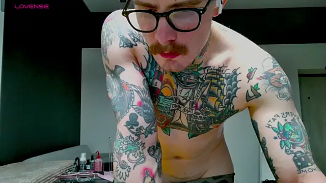 white King9999 online show from 15, 11, 2025