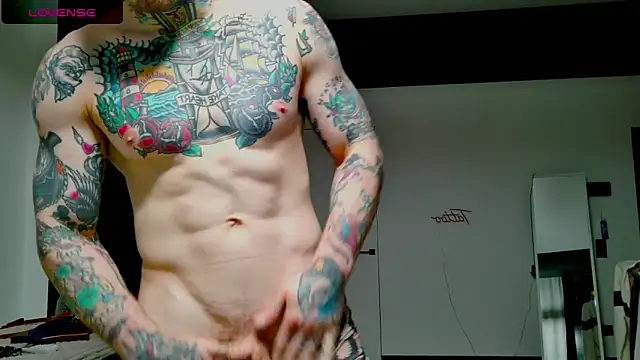 white King9999 online show from 27, 10, 2025