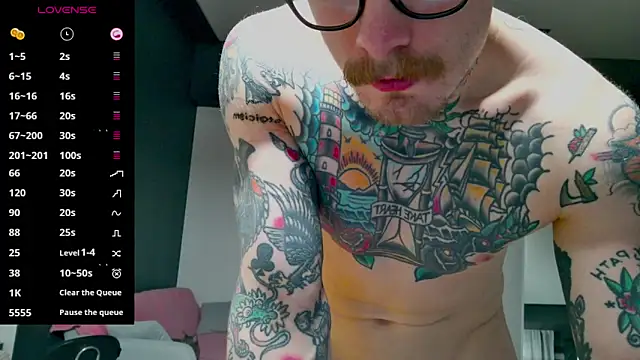 white King9999 online show from 5, 12, 2025