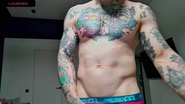 white King9999 online show from 6, 10, 2025