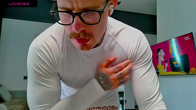 white King9999 online show from 30, 4, 2026