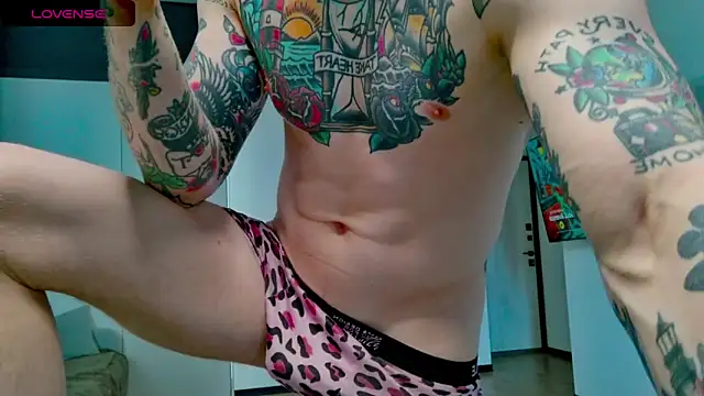 white King9999 online show from 5, 4, 2026