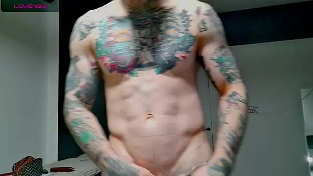 white King9999 online show from 3, 11, 2025