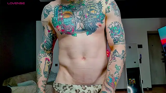 white King9999 online show from 11, 1, 2026