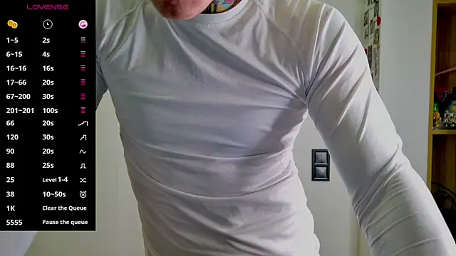 Snapshot of white_King9999 chatting on 26, 2, 2026 white King9999 online show from 26, 2, 2026