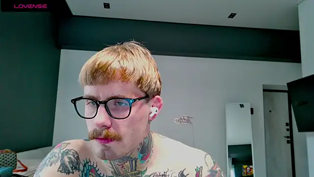 white King9999 online show from 18, 9, 2025