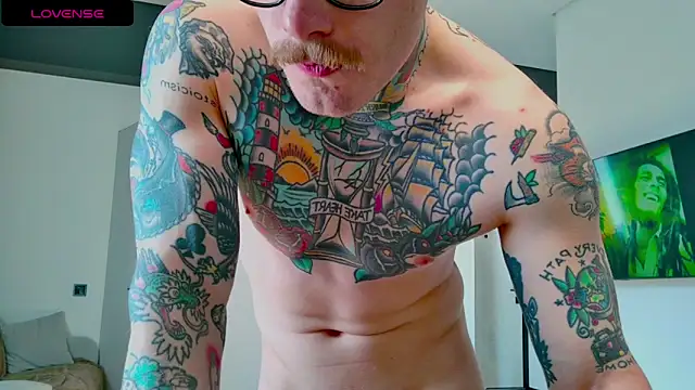 white King9999 online show from 2, 4, 2026