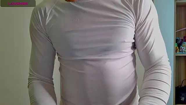 Snapshot of white_King9999 chatting on 7, 2, 2026 white King9999 online show from 7, 2, 2026