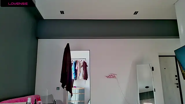 white King9999 online show from 5, 10, 2025