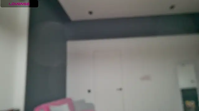 white King9999 online show from 31, 10, 2025