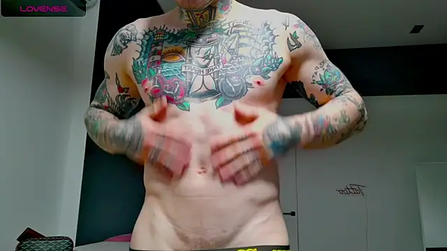 white King9999 online show from 20, 10, 2025