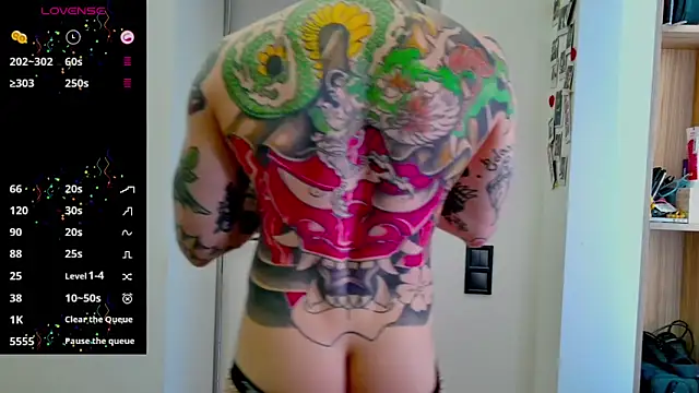 white King9999 online show from 10, 3, 2026