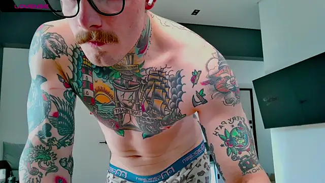 white King9999 online show from 23, 9, 2025