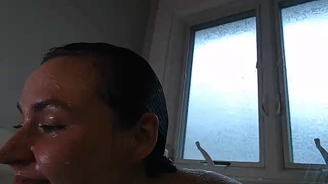 MistressKatie13xxx online show from 16, 2, 2025