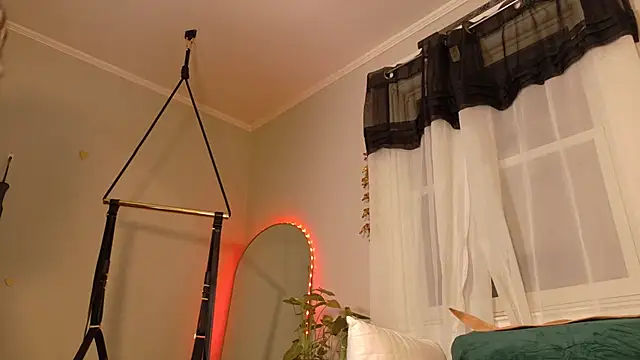 MistressKatie13xxx online show from 12, 1, 2025