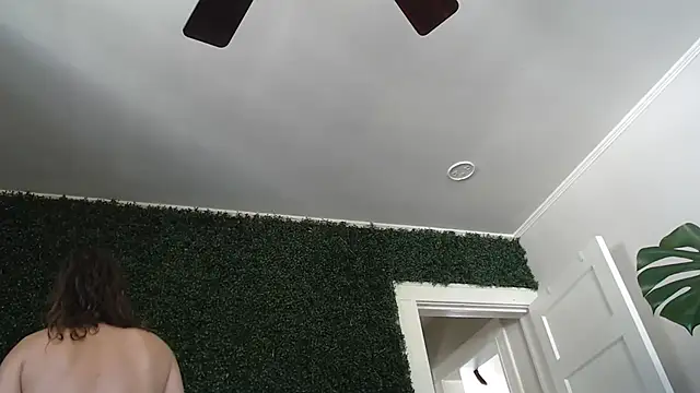 MistressKatie13xxx online show from 31, 12, 2024