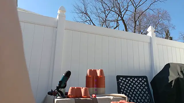 MistressKatie13xxx online show from 10, 3, 2025