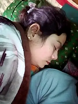 Lustyful Couple online show from 13, 11, 2025