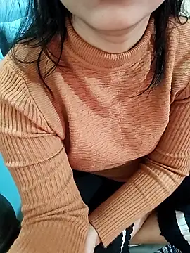 Lustyful Couple online show from 13, 1, 2026