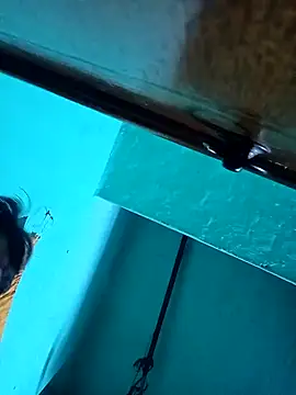 Lustyful Couple online show from 3, 1, 2025