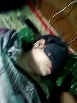 Lustyful Couple online show from 10, 11, 2025