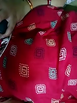 Lustyful Couple online show from 8, 9, 2025