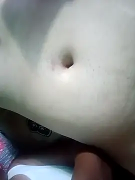 Lustyful Couple online show from 4, 10, 2025