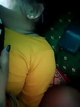 Lustyful Couple online show from 2, 1, 2025