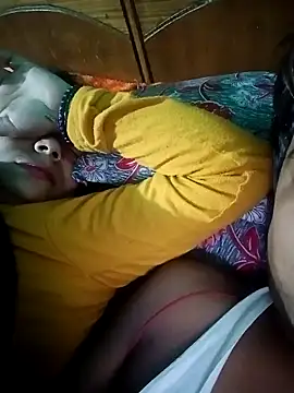 Lustyful Couple online show from 25, 12, 2024