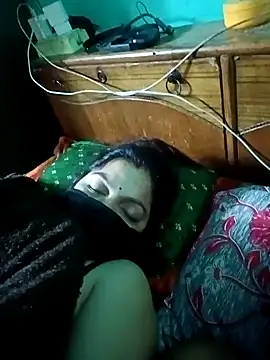 Lustyful Couple online show from 7, 1, 2025