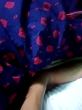 Lustyful Couple online show from 17, 10, 2025