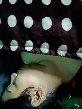 Lustyful Couple online show from 17, 12, 2024