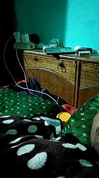 Lustyful Couple online show from 27, 1, 2025