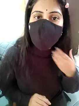 Lustyful Couple online show from 14, 1, 2026