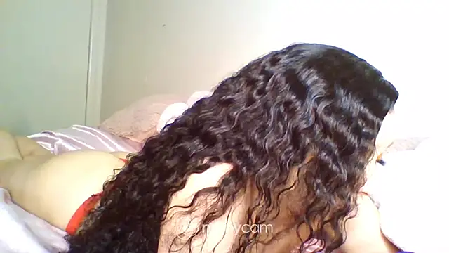 Snapshot of bambibarbi chatting on 10, 7, 2026 bambibarbi online show from 10, 7, 2026