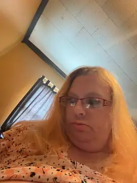 Snapshot of CherishWilliams chatting on 3, 5, 2026 CherishWilliams online show from 3, 5, 2026