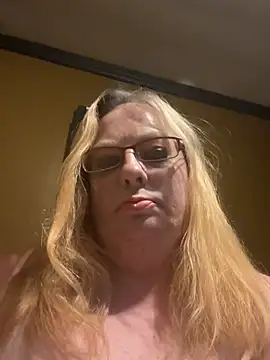 Snapshot of CherishWilliams chatting on 7, 7, 2026 CherishWilliams online show from 7, 7, 2026