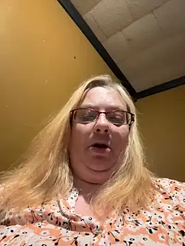 Snapshot of CherishWilliams chatting on 3, 5, 2026 CherishWilliams online show from 3, 5, 2026