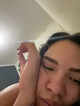 kathott online show from 24, 4, 2026