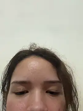 kathott online show from 24, 1, 2025