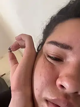 kathott online show from 23, 4, 2026