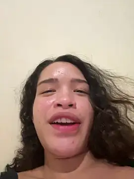 kathott online show from 26, 4, 2026