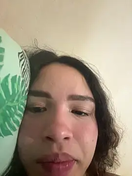 kathott online show from 23, 4, 2026