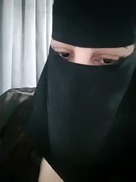  arabica  online show from 10, 4, 2026