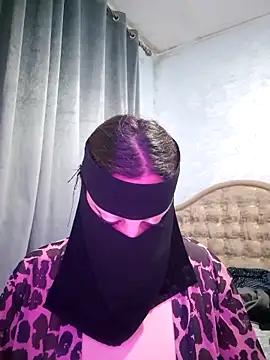  arabica  online show from 14, 3, 2026