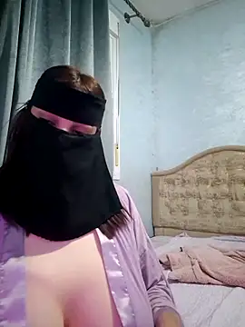  arabica  online show from 14, 4, 2026