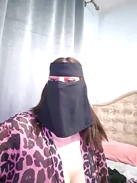Snapshot of _arabica_ chatting on 15, 5, 2026 arabica online show from 15, 5, 2026