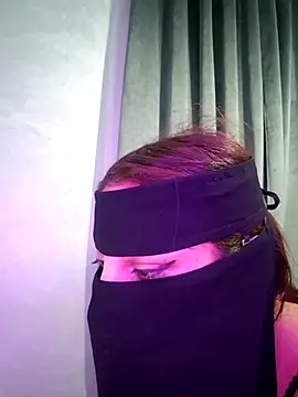  arabica  online show from 21, 12, 2025